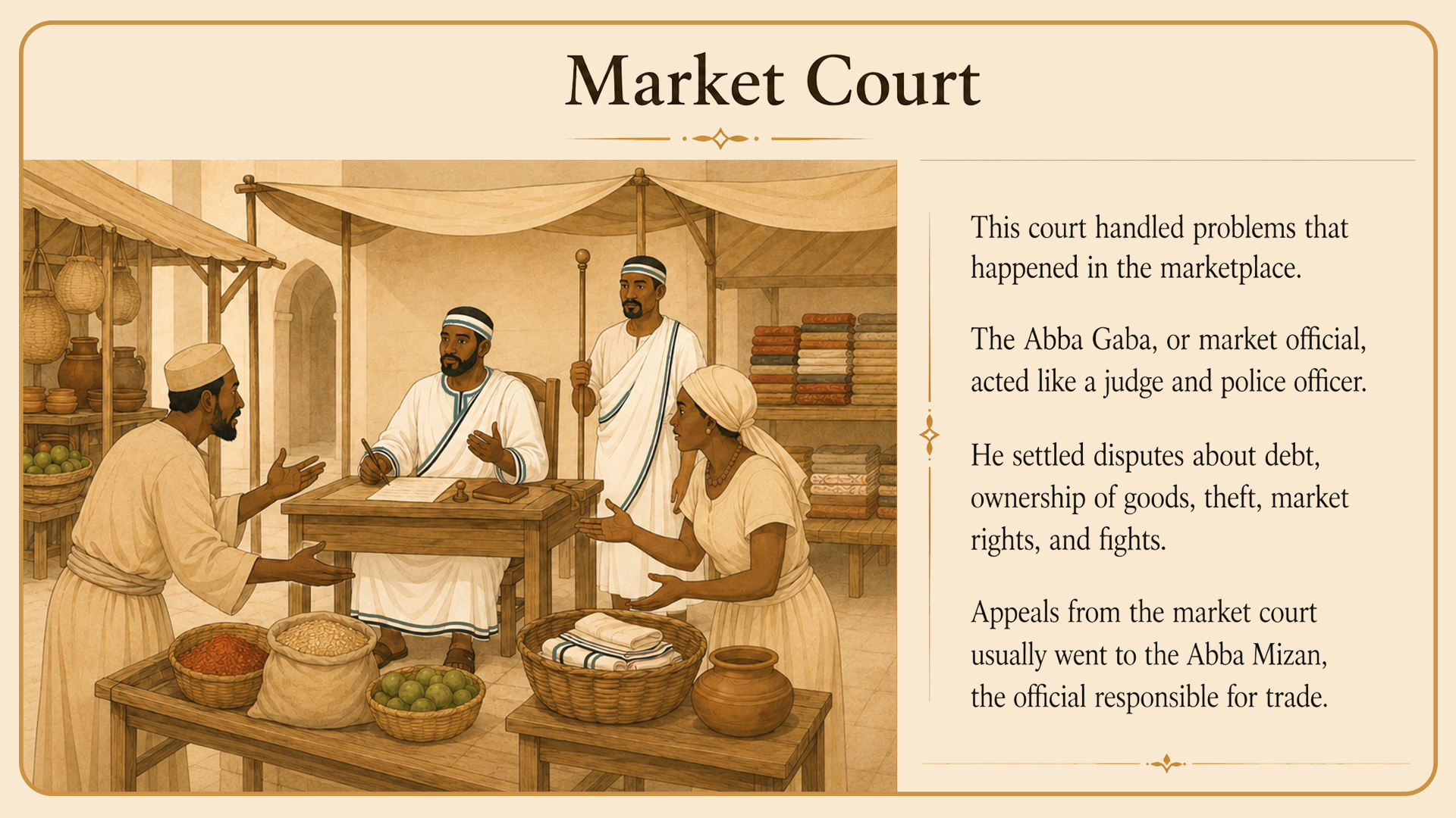 Market Court slide 2