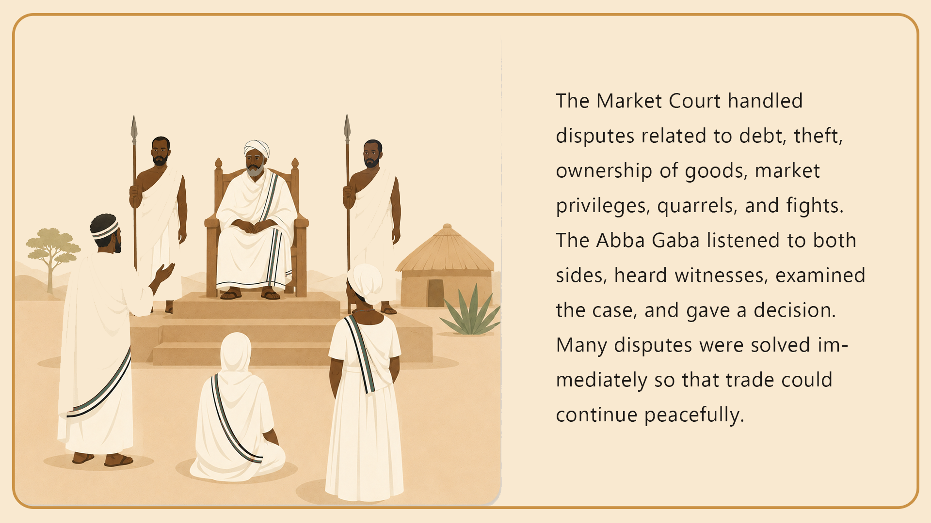 Market Court slide 3