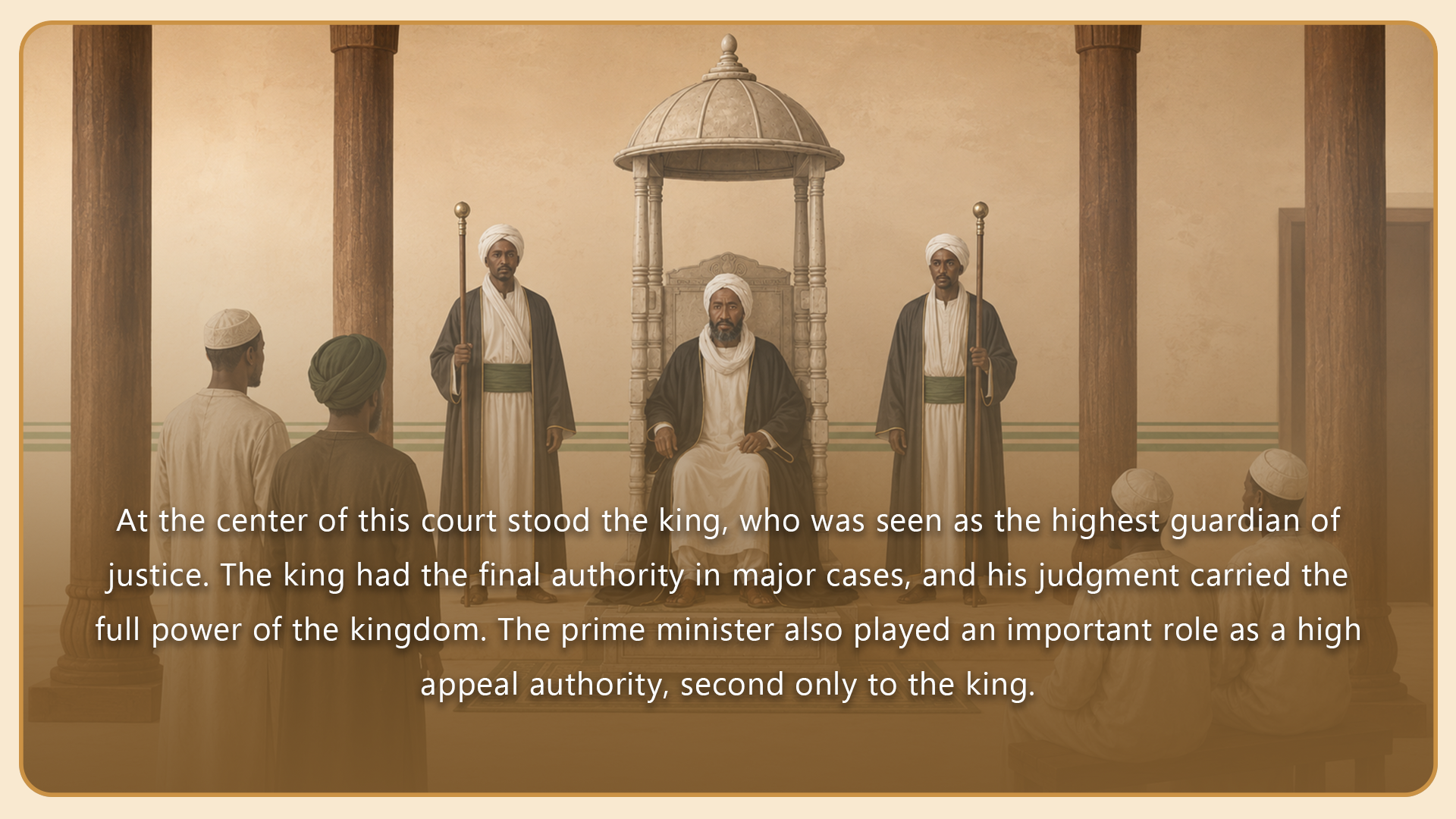 Palace Court slide 2